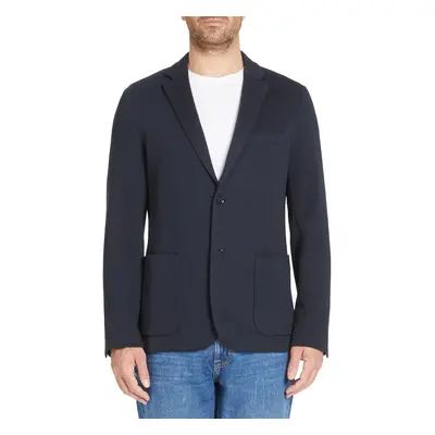 Celio Blazer Jujess - Pánské