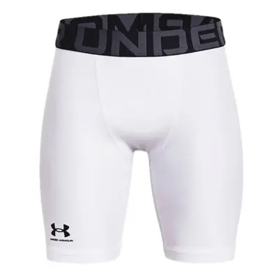 Pánské šortky Under Armour HG Lng Shorts white