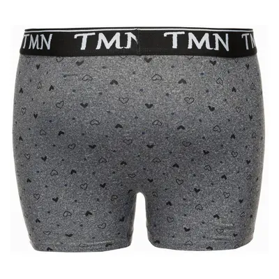 Edoti Men's boxer shorts