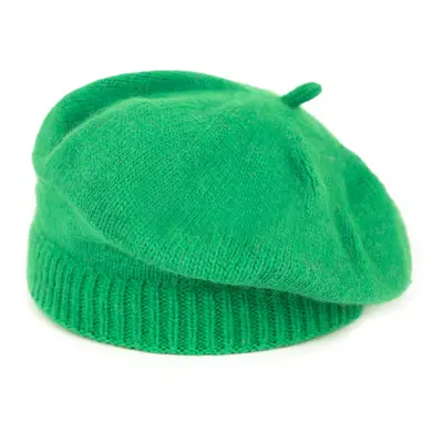 Art Of Polo Kids's Beret Cz23397-4