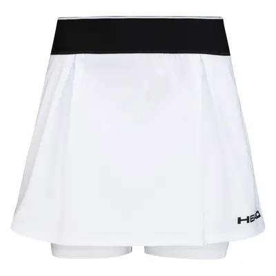 Dámská sukně Head Vision Dynamic Skort Woman White