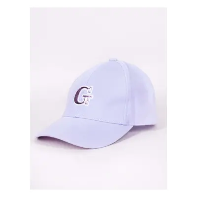 Yoclub Kids's Baseball Cap CZD-0583G-A100