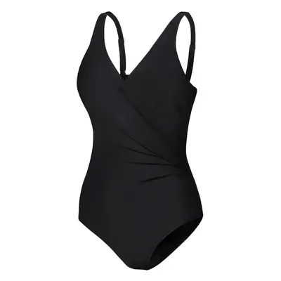 AQUA SPEED Woman's Swimming Suit Andrea