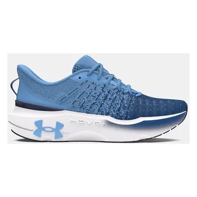 Under Armour Pánské boty UA Infinite Elite - Pánské