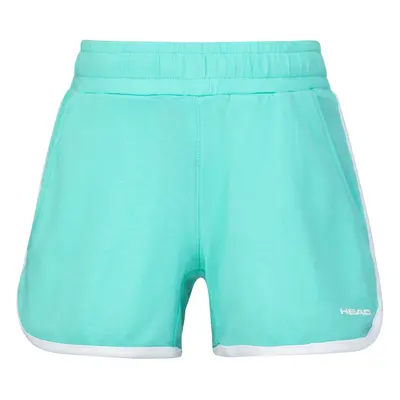 Dětské šortky Head Tennis Shorts Junior TQ cm