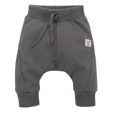 Pinokio Kids's Slow Life Joggers