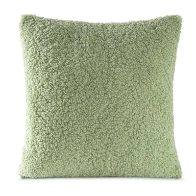 Eurofirany Unisex's Pillow Case