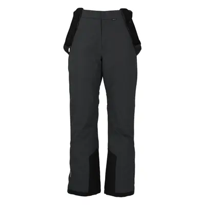 Dětské lyžařské kalhoty Whistler Drizzle Jr Ski Pant W-Pro