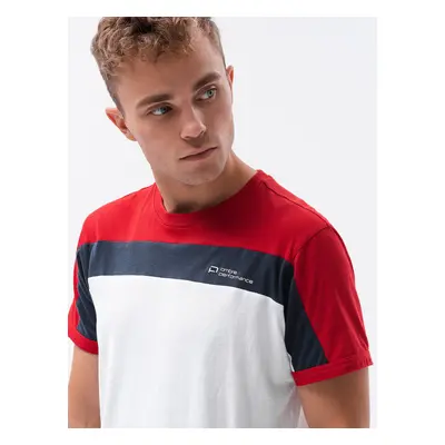 Ombre Men's t-shirt