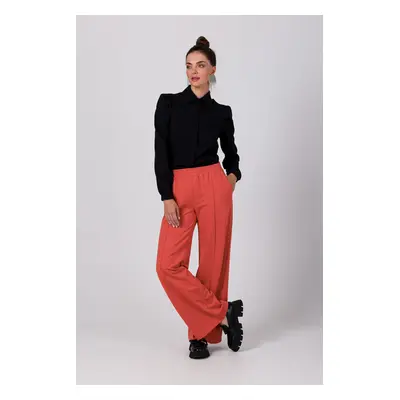 BeWear Woman's Trousers B275