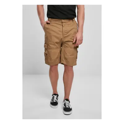 Velbloud Ty Shorts