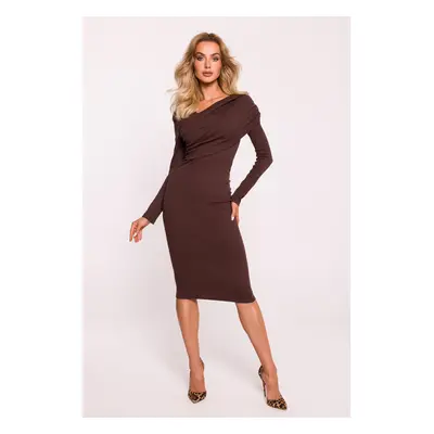 Made Of Emotion Woman's Dress M820