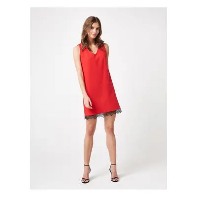 Lumide Woman's Dress LU448