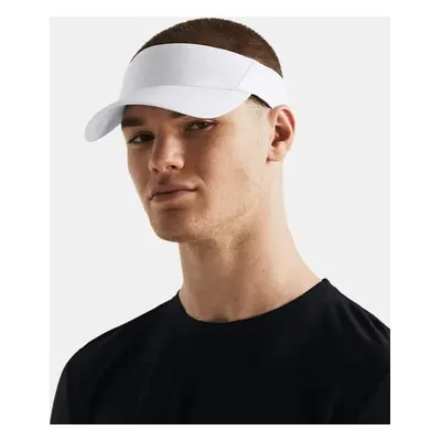 Kšiltovka Under Armour LAUNCH VISOR