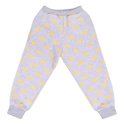 Ander Kids's Trousers U016