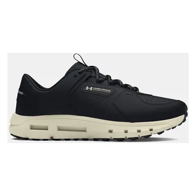 Under Armour Boty UA W Summit Trek-BLK - Dámské