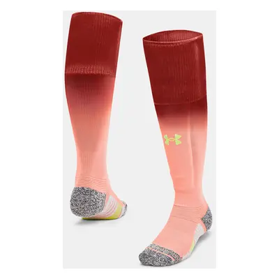 Under Armour Unisexové ponožky UA Magnetico Pocket 1pk OTC - unisex