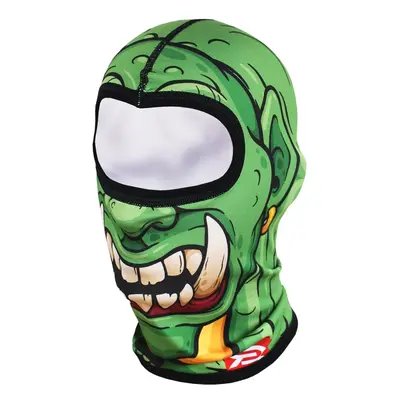 Rough Radical Kids's Balaclava Sub05