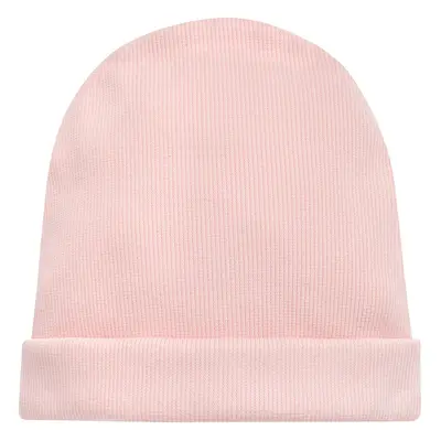 Pinokio Kids's Ribbed Bonnet Lovely Day 1-02-2211-87