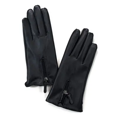 Rukavice Art of Polo Art_Of_Polo_Gloves_rk16549_Black