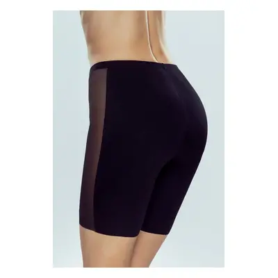 Eldar Woman's Slimming Shorts Viga