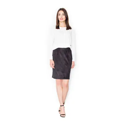 Figl Woman's Skirt M460