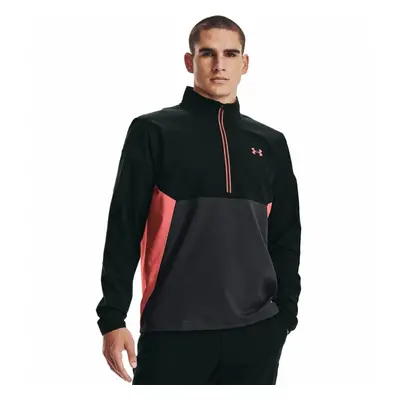 Pánská lehká bunda Under Armour Storm Windstrike HZ