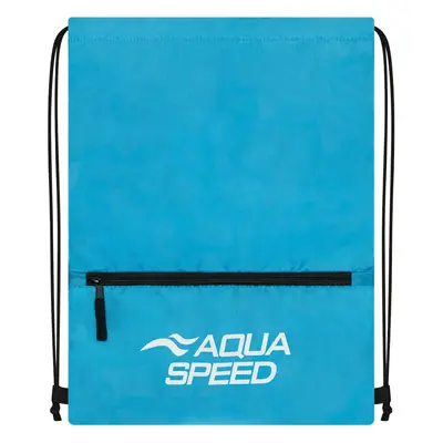 AQUA SPEED Unisex's Bag Gear Sack Pattern