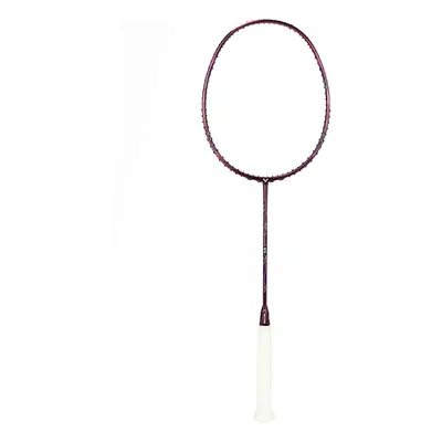 Badmintonová raketa Victor DriveX 8X