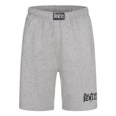 Lonsdale Men's shorts regular fit