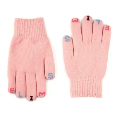 Art Of Polo Kids's Gloves Rk22247