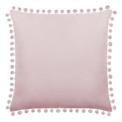 Edoti Decorative pillowcase Fluffy A662