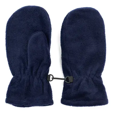 Art Of Polo Kids's Gloves rk21929 Navy Blue