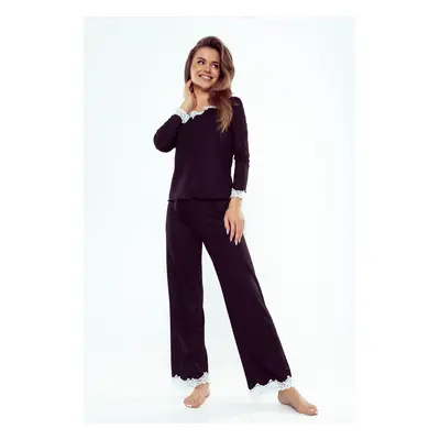 Eldar Woman's Pyjamas Arleta