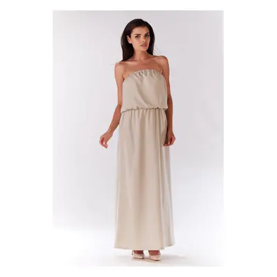 Infinite You Woman's Dress M135