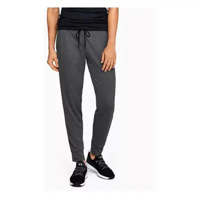 Dámské tepláky Under Armour Tech Pant 2.0 Black