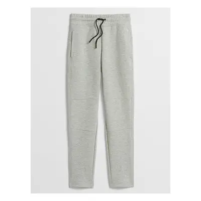 GAP Dětské tepláky Fit performance joggers - Kluci