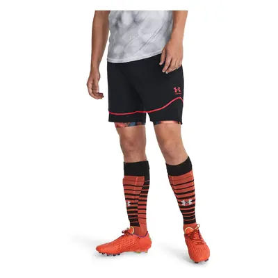 Pánské kraťasy Under Armour M's Ch. Pro Train Short