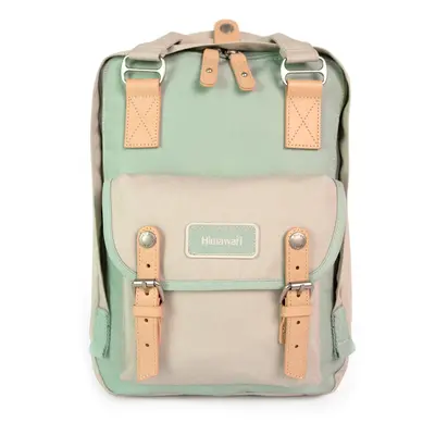 Himawari Unisex's Backpack tr24080-6