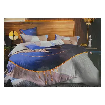 Raj-Pol Unisex's Bed Linen Mose