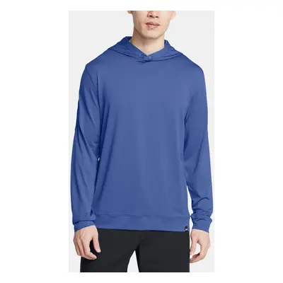 Under Armour Pánská mikina UA Playoff Hoodie - Pánské