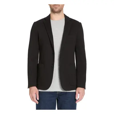 Celio Blazer Jujess - Pánské