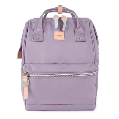 Himawari Unisex's Backpack Tr22254