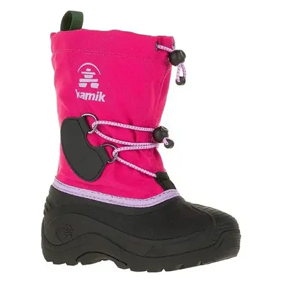 Children&#039;s shoes Kamik Southpole K