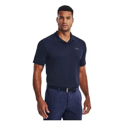 Pánské polo tričko Under Armour Performance 3.0 Polo