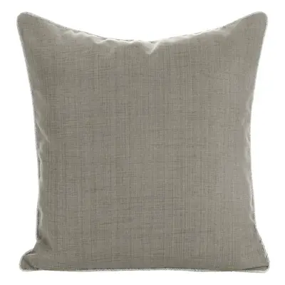 Eurofirany Unisex's Pillow Case