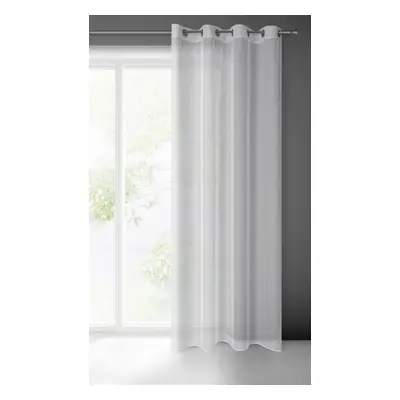 Eurofirany Unisex's Curtain