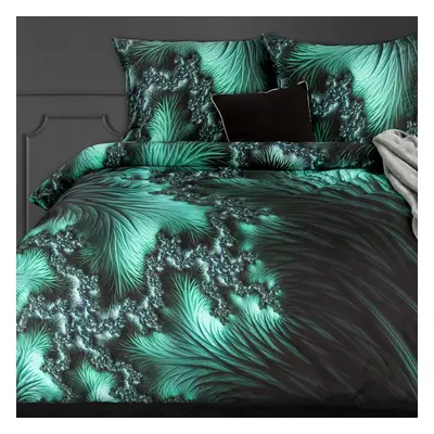 Eurofirany Unisex's Bed Linen