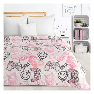 Eurofirany Unisex's Bedspread