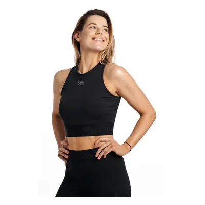 Rough Radical Woman's Sports Top Chic Top